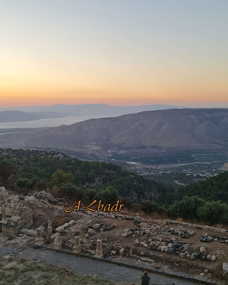 (����) do.php?img=358025