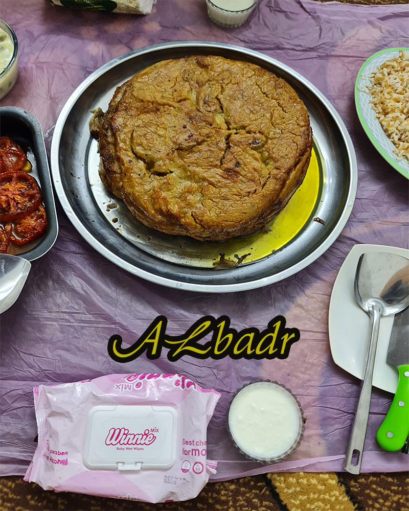 (����) do.php?img=358026