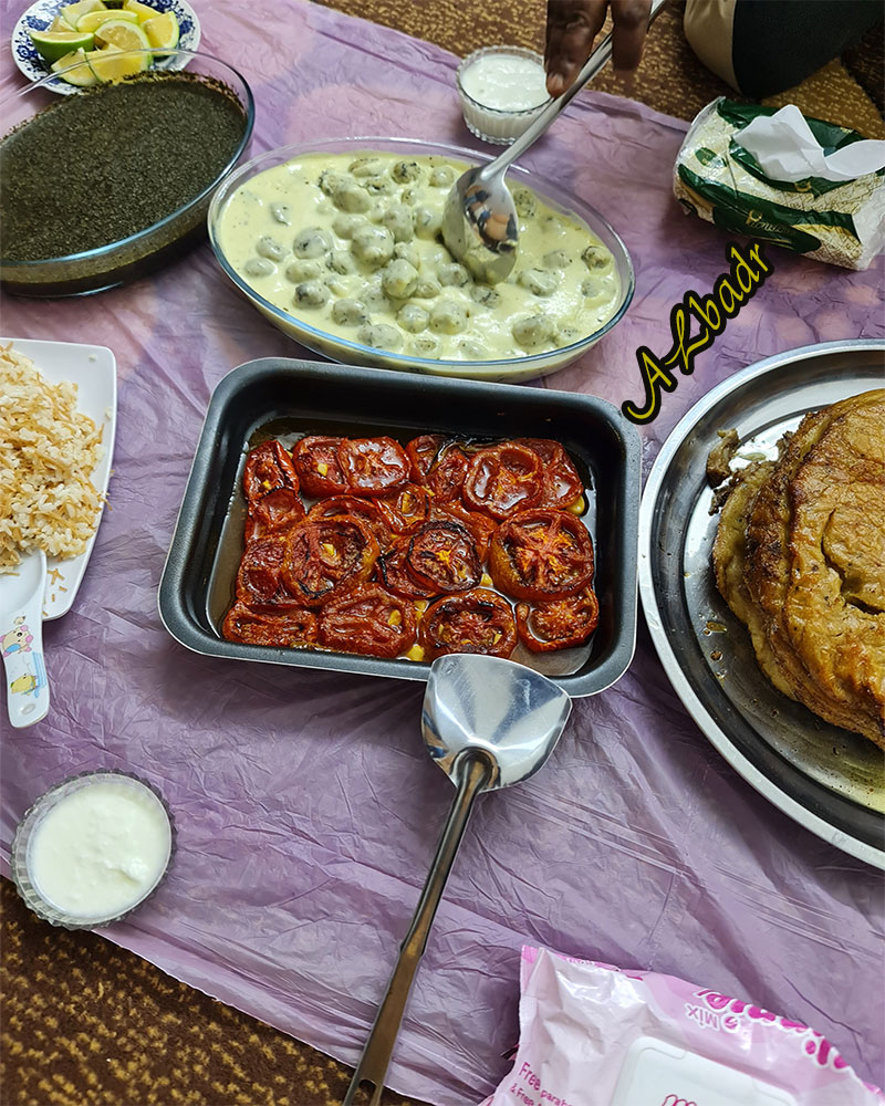 (����) do.php?img=358027