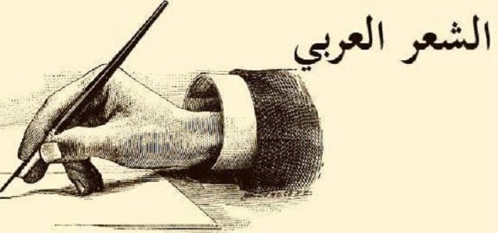 [صورة: do.php?img=358093]