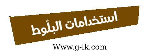 ���� ������