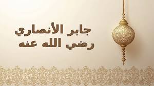 [صورة: do.php?img=359167]