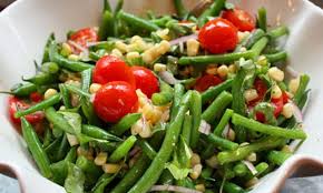 [صورة: do.php?img=360207]