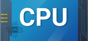 [صورة: do.php?img=360744]