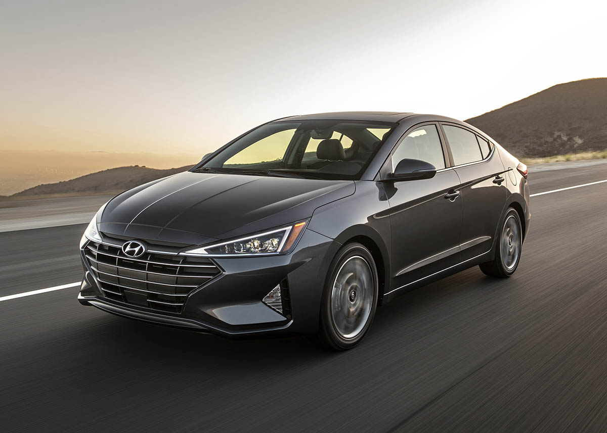 ������ ����� ������� �������