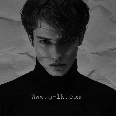 ������ B&w