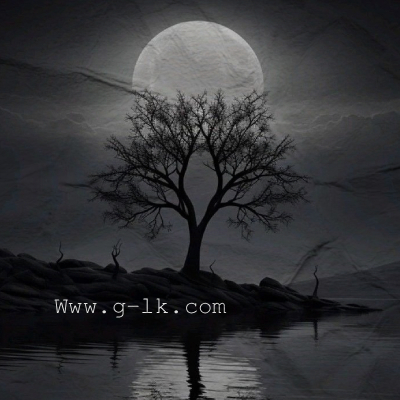 ������ B&w