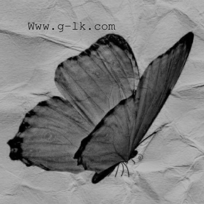 ������ B&w