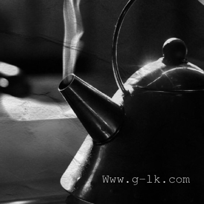 ������ B&w