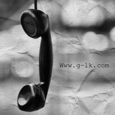 ������ B&w