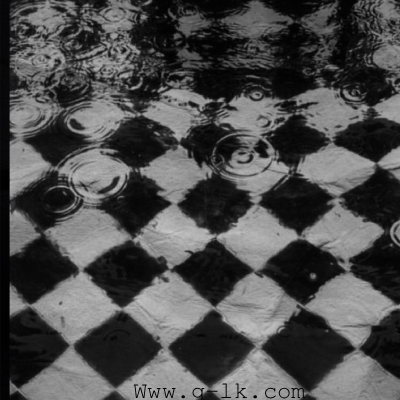 ������ B&w