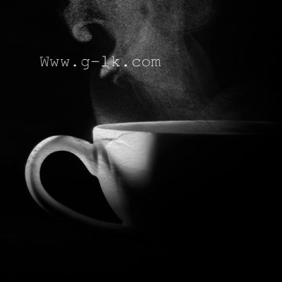 ������ B&w