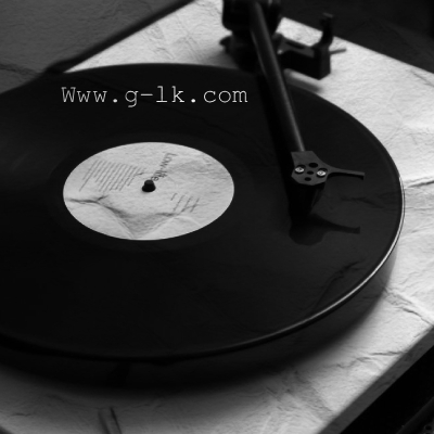 ������ B&w