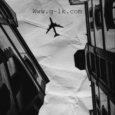 ������ B&w