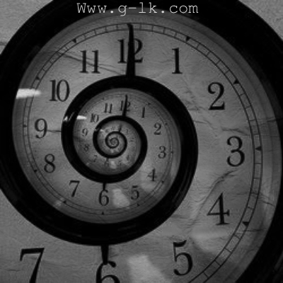 ������ B&w