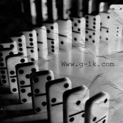 ������ B&w