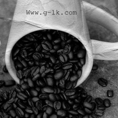 ������ B&w