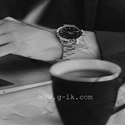 ������ B&w