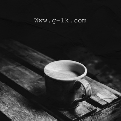 ������ B&w