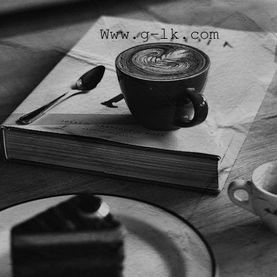 ������ B&w