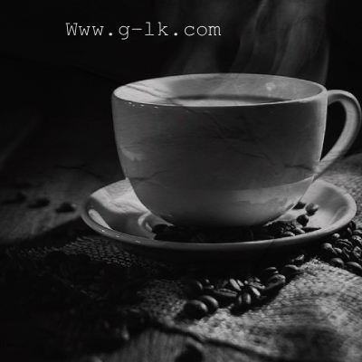������ B&w