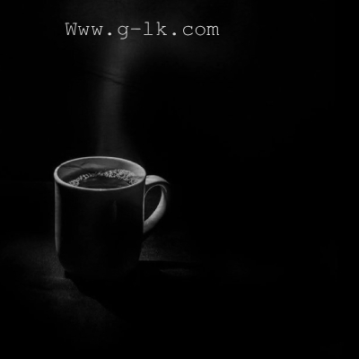 ������ B&w
