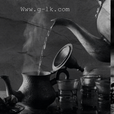 ������ B&w