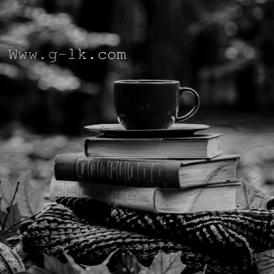 ������ B&w