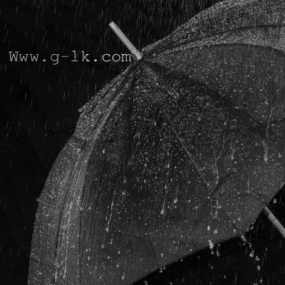 ������ B&w