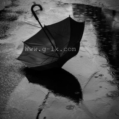 ������ B&w