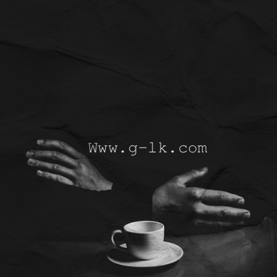 ������ B&w