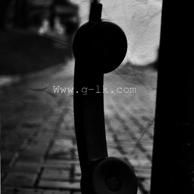 ������ B&w