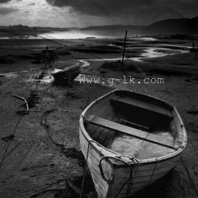 ������ B&w