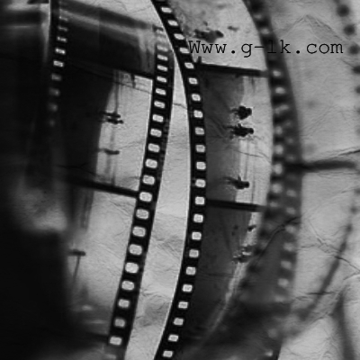 ������ B&w