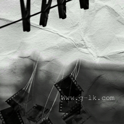 ������ B&w