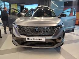 ���� ���� ���� ����� ������