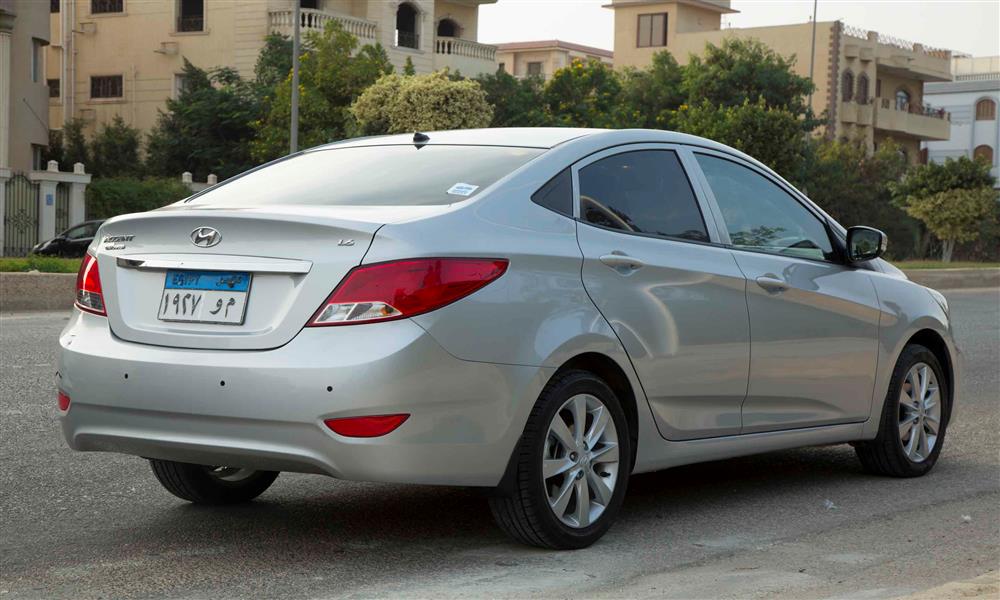 ������� ����� ���� ������ �����