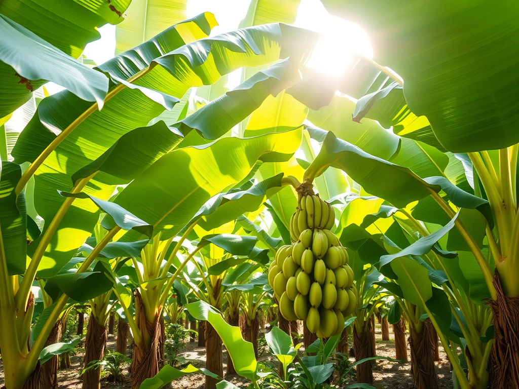 ������ ���� ������ �� ���� ������