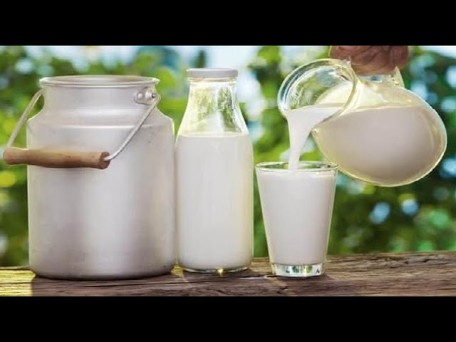 ������ ���� ������ �� ���� ������