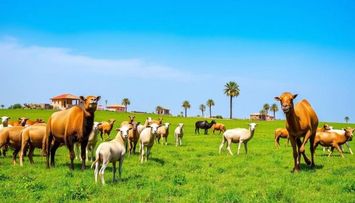 ������ ���� ������ �� ���� ������