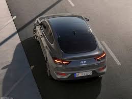 ����� �������� ������� ������� ���������