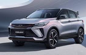 ���� ���� ������ 2026 ������