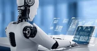 [صورة: do.php?img=364700]