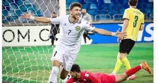 [صورة: do.php?img=364703]