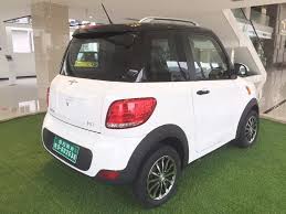 ����� ����� ����� ����� ����