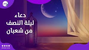 [صورة: do.php?img=365034]