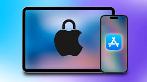 [صورة: do.php?img=365040]