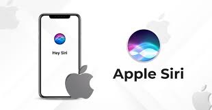 [صورة: do.php?img=365041]