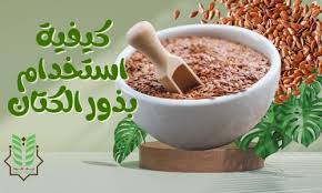 ������ ���� ������ �� ���� ������