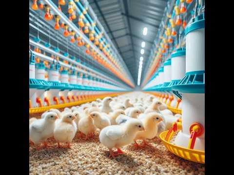 ������ ���� ������ �� ���� ������